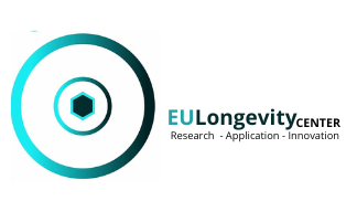 EU Longevity Center