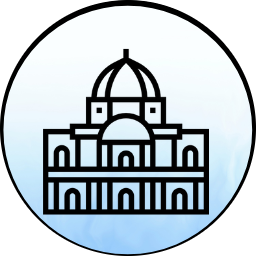 Torino